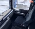 Синий МАН ТГКС, объемом двигателя 0 л и пробегом 648 тыс. км за 40000 $, фото 40 на Automoto.ua