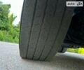 Синий МАН ТГКС, объемом двигателя 10.5 л и пробегом 529 тыс. км за 23506 $, фото 27 на Automoto.ua