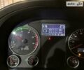 Синий МАН ТГКС, объемом двигателя 10.5 л и пробегом 529 тыс. км за 23506 $, фото 30 на Automoto.ua