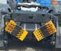 Синий МАН ТГКС, объемом двигателя 0 л и пробегом 648 тыс. км за 46207 $, фото 6 на Automoto.ua