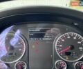 Синій МАН ТГКС, об'ємом двигуна 12.5 л та пробігом 648 тис. км за 41075 $, фото 51 на Automoto.ua