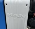 Синий МАН ТГКС, объемом двигателя 10.5 л и пробегом 673 тыс. км за 21000 $, фото 42 на Automoto.ua