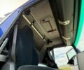 Синій МАН ТГКС, об'ємом двигуна 0 л та пробігом 946 тис. км за 21000 $, фото 18 на Automoto.ua