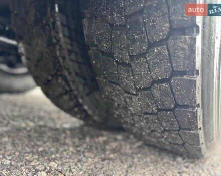 Синій МАН ТГКС, об'ємом двигуна 0 л та пробігом 648 тис. км за 39497 $, фото 22 на Automoto.ua