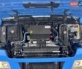 Синій МАН ТГКС, об'ємом двигуна 0 л та пробігом 648 тис. км за 39497 $, фото 33 на Automoto.ua