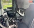 Синий МАН ТГКС, объемом двигателя 0 л и пробегом 648 тыс. км за 46207 $, фото 35 на Automoto.ua