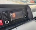 Синій МАН ТГКС, об'ємом двигуна 10.5 л та пробігом 728 тис. км за 23999 $, фото 65 на Automoto.ua