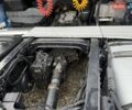 Синій МАН ТГКС, об'ємом двигуна 10.52 л та пробігом 990 тис. км за 18000 $, фото 9 на Automoto.ua
