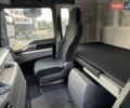 Синій МАН ТГКС, об'ємом двигуна 10.5 л та пробігом 728 тис. км за 23999 $, фото 55 на Automoto.ua