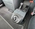 Синій МАН ТГКС, об'ємом двигуна 10.5 л та пробігом 673 тис. км за 21999 $, фото 40 на Automoto.ua