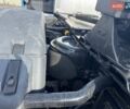 Синий МАН ТГКС, объемом двигателя 0 л и пробегом 648 тыс. км за 41552 $, фото 10 на Automoto.ua