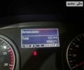 Синий МАН ТГКС, объемом двигателя 10.5 л и пробегом 529 тыс. км за 23506 $, фото 13 на Automoto.ua