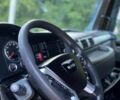 Синий МАН ТГКС, объемом двигателя 10.5 л и пробегом 529 тыс. км за 23506 $, фото 14 на Automoto.ua