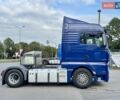Синій МАН ТГКС, об'ємом двигуна 10.5 л та пробігом 728 тис. км за 23999 $, фото 6 на Automoto.ua