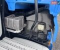 Синій МАН ТГКС, об'ємом двигуна 0 л та пробігом 648 тис. км за 39497 $, фото 16 на Automoto.ua