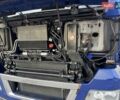 Синій МАН ТГКС, об'ємом двигуна 10.5 л та пробігом 728 тис. км за 23999 $, фото 43 на Automoto.ua