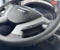 Синий МАН ТГКС, объемом двигателя 0 л и пробегом 648 тыс. км за 40000 $, фото 49 на Automoto.ua