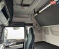 Синий МАН ТГКС, объемом двигателя 10.5 л и пробегом 673 тыс. км за 22000 $, фото 31 на Automoto.ua