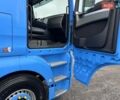 Синій МАН ТГКС, об'ємом двигуна 12.5 л та пробігом 648 тис. км за 41075 $, фото 37 на Automoto.ua