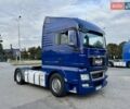 Синій МАН ТГКС, об'ємом двигуна 10.5 л та пробігом 728 тис. км за 23999 $, фото 3 на Automoto.ua
