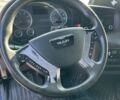 Синий МАН ТГКС, объемом двигателя 0 л и пробегом 870 тыс. км за 16700 $, фото 4 на Automoto.ua
