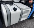 Синій МАН ТГКС, об'ємом двигуна 0 л та пробігом 648 тис. км за 39497 $, фото 17 на Automoto.ua
