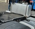Синий МАН ТГКС, объемом двигателя 0 л и пробегом 648 тыс. км за 41552 $, фото 13 на Automoto.ua