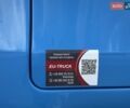 Синий МАН ТГКС, объемом двигателя 0 л и пробегом 648 тыс. км за 45701 $, фото 19 на Automoto.ua