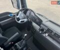 Синий МАН ТГКС, объемом двигателя 0 л и пробегом 648 тыс. км за 41552 $, фото 28 на Automoto.ua