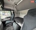 Синій МАН ТГКС, об'ємом двигуна 10.5 л та пробігом 673 тис. км за 21999 $, фото 38 на Automoto.ua