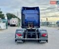 Синій МАН ТГКС, об'ємом двигуна 10.5 л та пробігом 728 тис. км за 23999 $, фото 8 на Automoto.ua