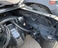 Синій МАН ТГКС, об'ємом двигуна 10.5 л та пробігом 728 тис. км за 23999 $, фото 24 на Automoto.ua
