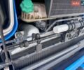 Синий МАН ТГКС, объемом двигателя 0 л и пробегом 649 тыс. км за 36149 $, фото 19 на Automoto.ua
