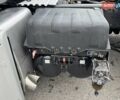 Синій МАН ТГКС, об'ємом двигуна 10.5 л та пробігом 673 тис. км за 21999 $, фото 15 на Automoto.ua
