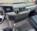 Синій МАН ТГКС, об'ємом двигуна 12.5 л та пробігом 648 тис. км за 41075 $, фото 45 на Automoto.ua
