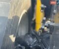 Синий МАН ТГКС, объемом двигателя 0 л и пробегом 648 тыс. км за 41552 $, фото 6 на Automoto.ua