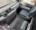 Синій МАН ТГКС, об'ємом двигуна 0 л та пробігом 648 тис. км за 39497 $, фото 45 на Automoto.ua