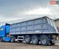 Синій МАН ТГКС, об'ємом двигуна 10.52 л та пробігом 915 тис. км за 33330 $, фото 4 на Automoto.ua