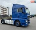 Синій МАН ТГКС, об'ємом двигуна 10.5 л та пробігом 673 тис. км за 21999 $, фото 7 на Automoto.ua