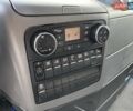 Синій МАН ТГКС, об'ємом двигуна 10.5 л та пробігом 728 тис. км за 23999 $, фото 68 на Automoto.ua