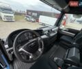 Синій МАН ТГКС, об'ємом двигуна 10.52 л та пробігом 990 тис. км за 18000 $, фото 10 на Automoto.ua