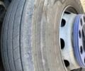 Синий МАН ТГКС, объемом двигателя 12.42 л и пробегом 850 тыс. км за 30000 $, фото 17 на Automoto.ua