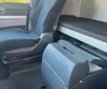 Синий МАН ТГКС, объемом двигателя 10.52 л и пробегом 879 тыс. км за 21400 $, фото 34 на Automoto.ua