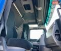 Синій МАН ТГКС, об'ємом двигуна 12.5 л та пробігом 800 тис. км за 23900 $, фото 14 на Automoto.ua