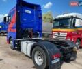 МАН ТГКС 2014 в Житомире на Automoto.ua Синий МАН ТГКС, объемом двигателя 12.42 л и пробегом 1 тыс. км за 16900 $, фото 3 на Automoto.ua