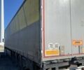 Синий МАН ТГКС, объемом двигателя 12.42 л и пробегом 850 тыс. км за 30000 $, фото 4 на Automoto.ua