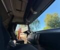 Синий МАН ТГКС, объемом двигателя 10.52 л и пробегом 879 тыс. км за 21400 $, фото 41 на Automoto.ua