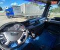 Синій МАН ТГКС, об'ємом двигуна 12.42 л та пробігом 1 тис. км за 19899 $, фото 6 на Automoto.ua