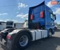 Синій МАН ТГКС, об'ємом двигуна 12.5 л та пробігом 800 тис. км за 23900 $, фото 9 на Automoto.ua