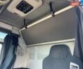 Синій МАН ТГКС, об'ємом двигуна 12.5 л та пробігом 800 тис. км за 23900 $, фото 17 на Automoto.ua